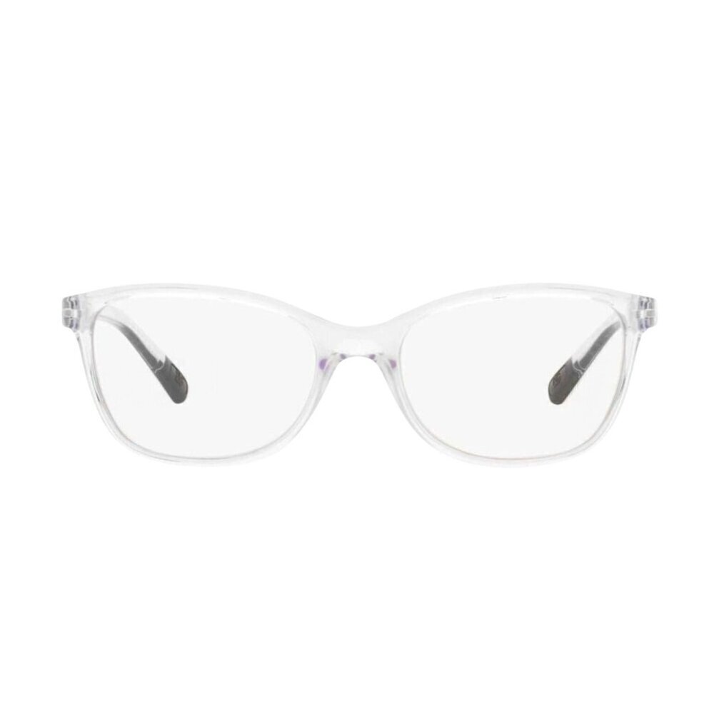 NWT Dolce & Gabbana DG5092 Crystal Women’s Eyeglasses MSRP $280